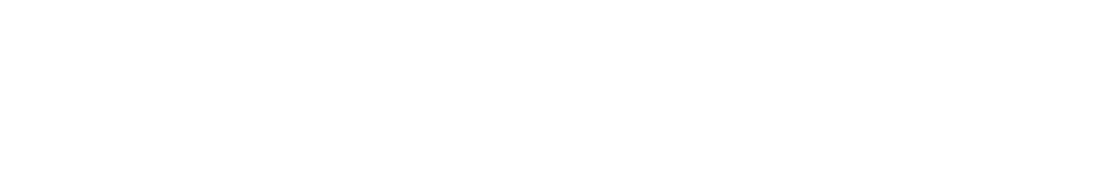 Pontificia Universidad Javeriana Educación Continua